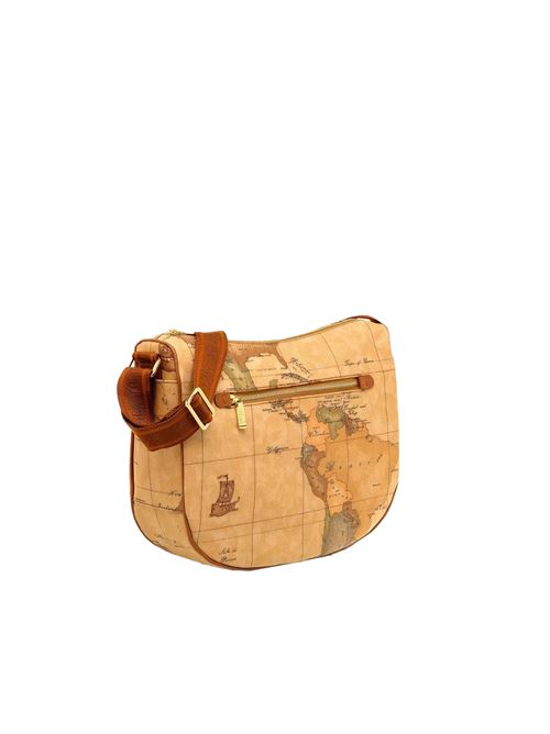 Borsa a tracolla ALVIERO MARTINI | D0646000C0010